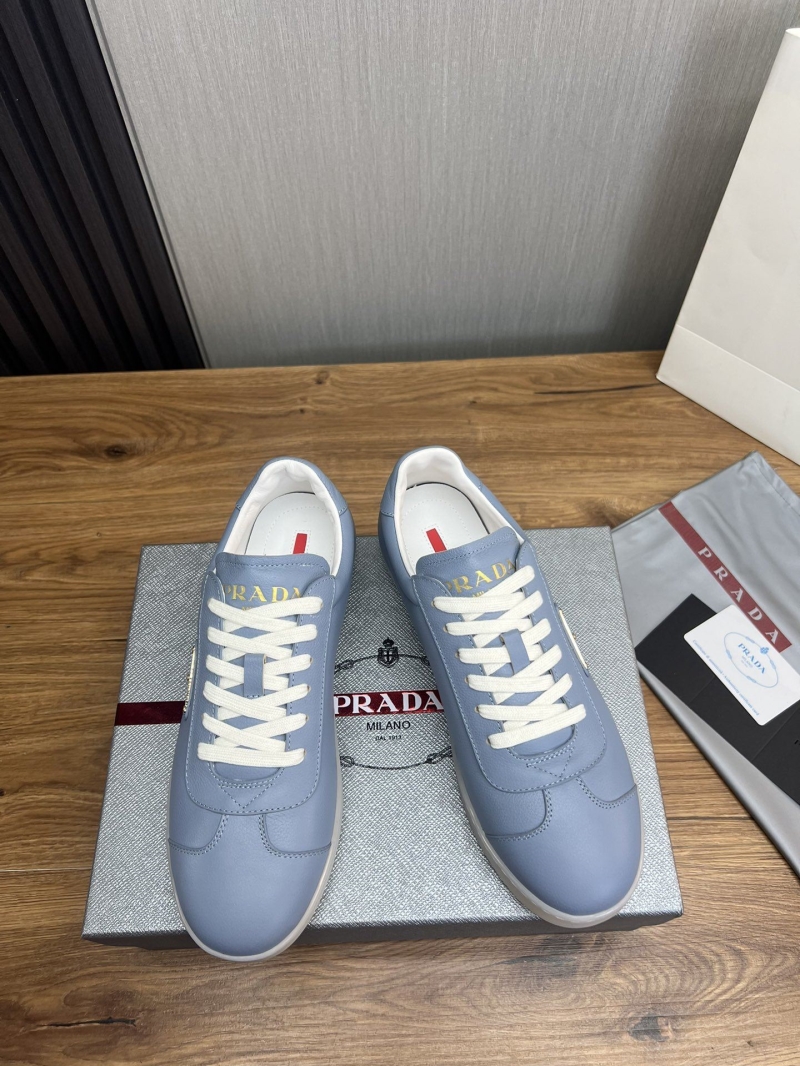 Prada Sneakers